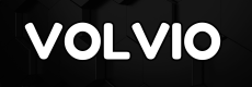 Volvi
